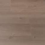 Douwes Dekker Krachtig waterbestendig pressed bevel brede plank collectie 