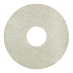 Rozet 17 mm (10 st.) Valley stone light