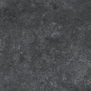 Metallic slate 039