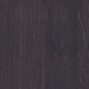 Wenge zwart 075