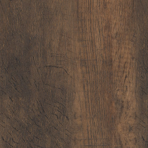 Country oak brown 204