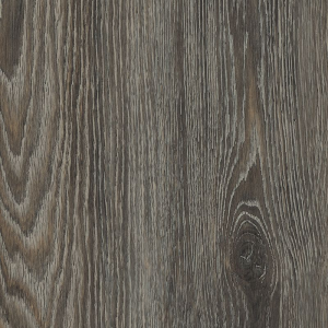 Scarlet oak dark grey 207