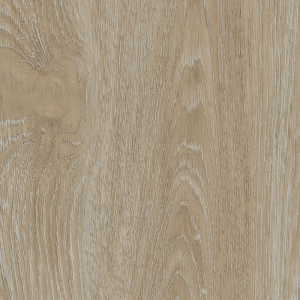 Scarlet oak beige 209