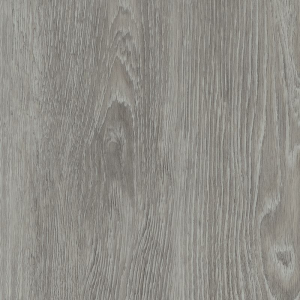 Scarlet oak light grey 210