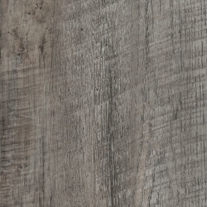 Castle oak light grey 218