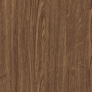 Verdon oak brown 222