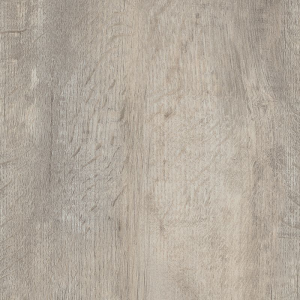 Country oak grey 224