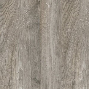 Mountain oak grey 226