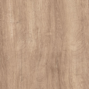 Mountain oak light grey 230