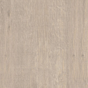 Mountain oak beige 231