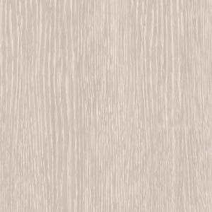 Eiken beige wit 243