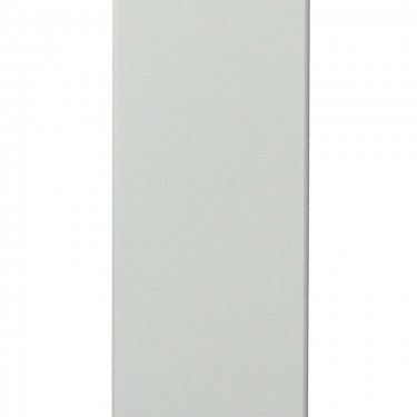 Architraven model Modern Sfeerplinten Ral 9010