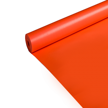 Klik PVC RedFloor ondervloer 10 db