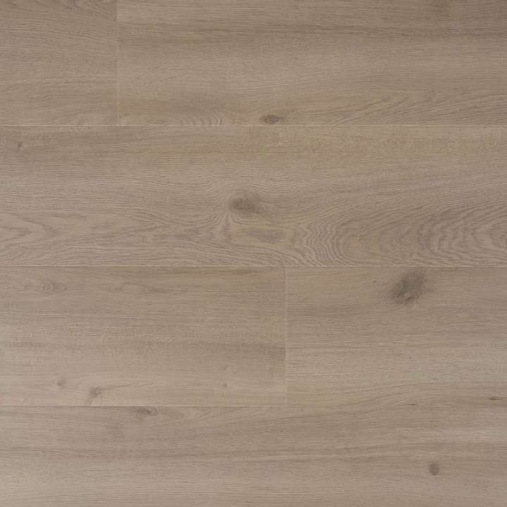 Douwes Dekker Krachtig waterbestendig pressed bevel brede plank collectie 